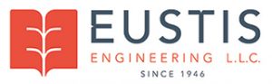 Eustis Engineering LLC Logo