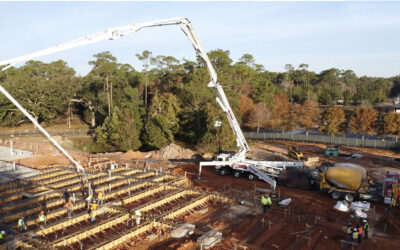 MISSISSIPPI GULF COAST COMMUNITY COLLEGE