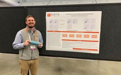 ASCE’s Geo-Congress 2024 – Patrick Thurmond Takes Canada
