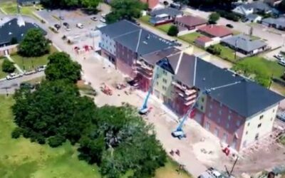 UNIVERSITY OF HOLY CROSS