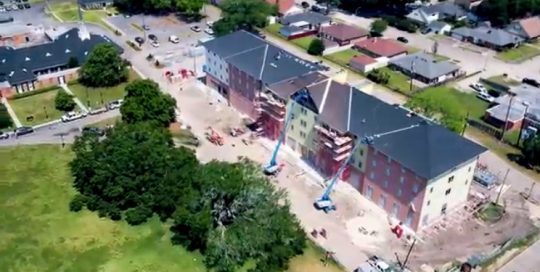 University-of-Holy-Cross-540x272 MISSISSIPPI GULF COAST COMMUNITY COLLEGE