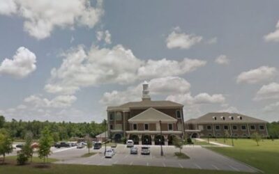 WILLIAM CAREY UNIVERSITY