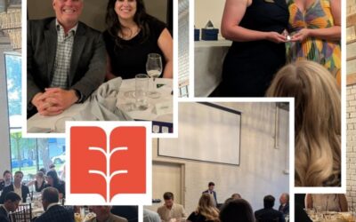 Women’s Transportation Seminar Greater New Orleans 2026 Gala